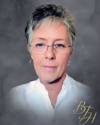 So sorry Liz Prayers for the family and friends 🙏