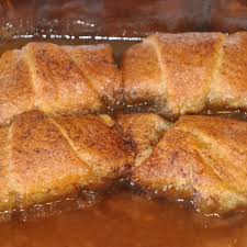 Sweet Potato Dumplings Recipe Sweet Potato Dumplings Sweet Potato Recipes Recipes