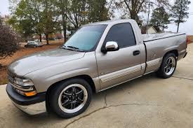 Image result for Pewter 2001 Sierra