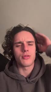 Harry Collett getting into character as Lucas Maxfield for the upcoming  film adaptation of Easy by Tammara Webber ☆ • 📸 @/ danny_mizzi —  #harrycollett #jacaerysvelaryon #hbo #max #hotds2 #gameofthrones #teamblack  #dj #