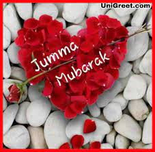 Love jumma mubarak images for whatsapp dp. 50 Beautiful Jumma Mubarak Dp Images Photos Shayari For Whatsapp Dp