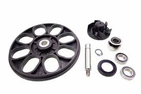 The site owner hides the web page description. Wasserpumpe Reparatur Set Dichtung Fur Peugeot Speedfight 1 2 Lc Motor Neu Ebay