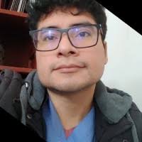 30+ "Frank Olivera" profiles