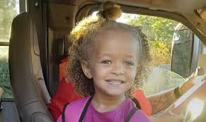 3-Year-Old Girl Mauled to Death by Family Dogs: “My Daughter Is Dead”