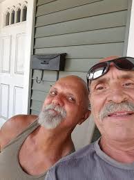 Earl F. Cain Obituary (2024)