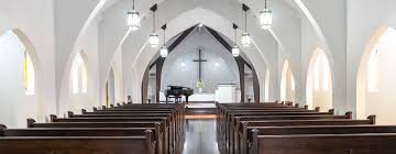 Obituary of Dolly Jane Brunson