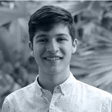 Victor Daniel Cardenas