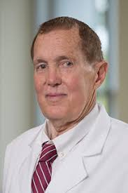 Med School Watercooler: 8/19/18