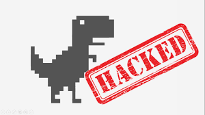 Get direct access to itu through official links provided below. Logic Behind No Internet Game Chrome