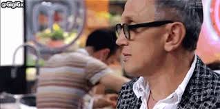 @mschichi__'s video Tweet