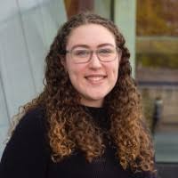 60+ "Abigail Levin" profiles