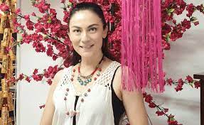 3 429 просмотров 3,4 тыс. Angeline Tan Height Age Boyfriend Biography Wiki Net Worth Tg Time