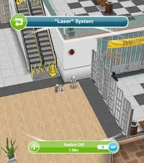 Unlock burgers at level 2 of the cooking hobby. Sunset Mall Sims Freeplay The Sims Freeplay The Sunset Mall Quest