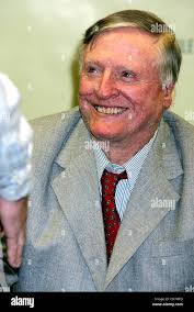 William a barnes hi-res stock photography and images