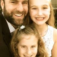 Christian Trahan Email & Phone Number