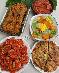 Pin By Tifa On Food Menu Food Menu Food Menu