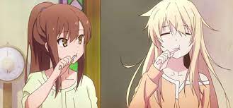 Anime, naruto, anime sanatı hakkında daha fazla fikir görün. 50 Best Slice Of Life Anime Series Movies Ranked Fandomspot