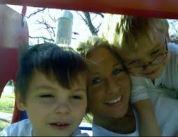 Adkisson Family History: Last Name Origin & Meaning