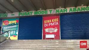 Teori ekonomi klasik secara umum dianggap sebagai aliran modern pertama dalam sejarah pemikiran ekonomi. Berharap Rusuh Tanah Abang Tak Berdampak Pada Perekonomian