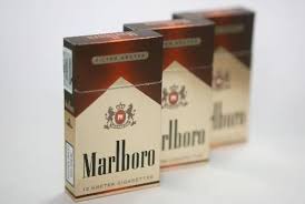 Marlboro 72 Lights Marlboro 72 Carton Price 15 Carton Shopping Website Http Www Cigarettescigs Com Marlboro Shopping Sale Cigarettes