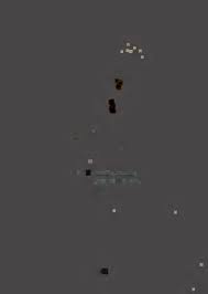 Image result for Corycium dracomontanum