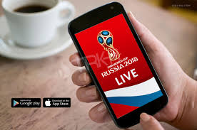 Fifa world cup 2018 free live telecast tv channels list. Guide How To Watch World Cup 2018 Live For Free With Links App