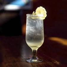 No matter if you're looking for a classic cocktail, a punch for a party or an original concoction, we have a cocktail recipe for every taste and occasion, just a shake, stir or pour away. Built Cocktails Drinks Bevvy