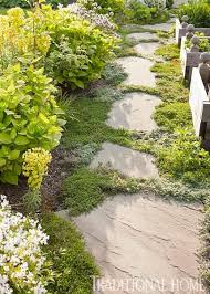 French Inspired Garden In The Pacific Northwest Gardens Herb Garden Design Garden Landscaping Front Yard Landscaping