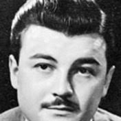 Sheard Family Obituaries