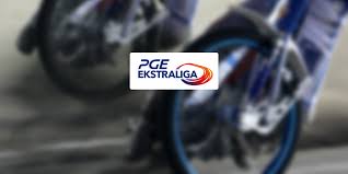 Terminarz, wyniki, tabela, statystyki, składy drużyn. Pge Ekstraliga 2020 Godziny Spotkan 8 Rundy Pge Ekstraliga Pge Ekstraliga
