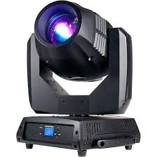 American Dj Vizi Hybrid 16rx Cool Things To Buy Dj Lighting Lighting Equipment