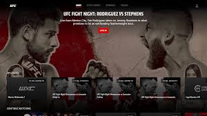 With over 1,000 hours of live combat sports action from around the globe, sign up today. Amazon Com Ufc Apps Games