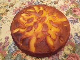 Check spelling or type a new query. Ricetta Torta Soffice Alle Pesche Con Olio D Oliva Dolcidee
