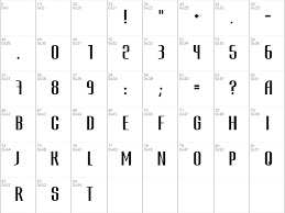 This website provides you new & latest stylish name for free fire. Download Free Atvice Bold Font Dafontfree Net