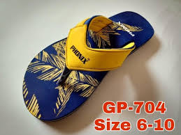 We did not find results for: Boys Comfort Slipper Size 6 10 Rs 95 Pair Phonix Footwear Industries Id 20647698548
