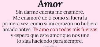 Frasesdeamor Pro Frases De Amor Para Alguien Frases Romanticas Para Enamorar Imagenes De Amor