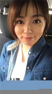 Maybe you would like to learn more about one of these? çŽ‹çž³ä¹Ÿæ˜¯æ–éŒ¢æ¨¹çˆ¶æ¯æ›¾é€¼é€£è»‹3éƒ¨æˆ² æ¯æ—¥é ­æ¢