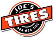 Joe's Tires | Auto Repair & Tire Shop in