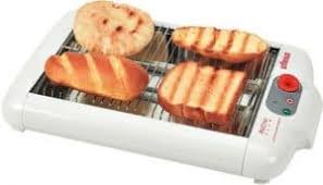 Les Meilleurs Grille Pain Du Moment En Janvier 2021