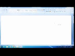 Learn English ما اهم شي في تعلم اللغه Youtube