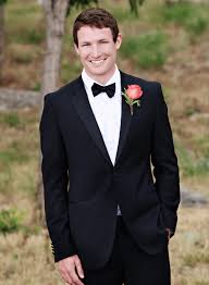 Mens 2 piece suit slim fit shawl lapel tuxedo for daily business wedding party (suit jacket + pants) 4.0 out of 5 stars 133. Black Suits For Men Should You Wear Them Smarter Outfit Options