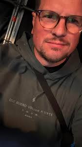 Michael Thon (@thonstudio_berlin) • Threads, Say more