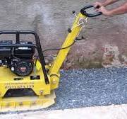 Plancha compactadora.MOV