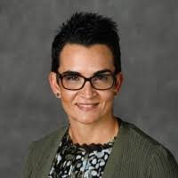 Janell Marsh's Instagram, Twitter & Facebook