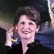 Kinler Family Obituaries