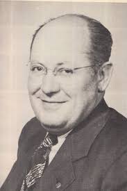 James Landers the all Austin Boy