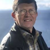 Medlock Family Obituaries