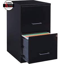 An 11×17 file cabinet is a specific type of file cabinet that's designed to hold folders with standard letter sizing. 5 Awesome Picks For An 11x17 File Cabinet