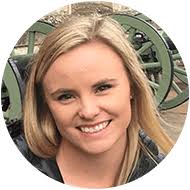 How to Budget for Nursing School: A Student's Guide