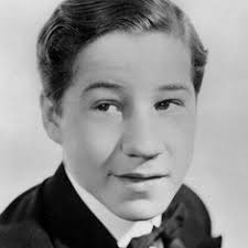 Bobby Jordan — The Movie Database (TMDB)